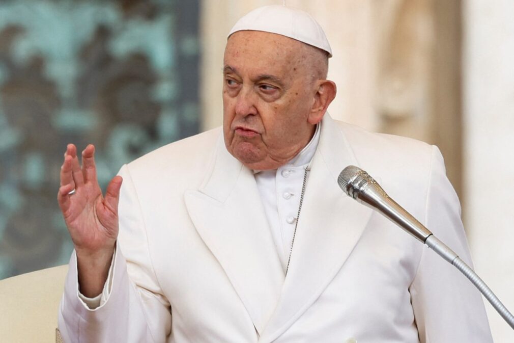 Audiencia_Papa_06_mar_2024-1536×864