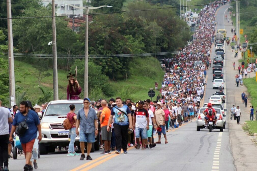 Caminhada_Penitencial_Paraiba-1536×864