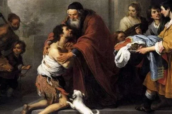 HijoProdigo_BartolomeEstebanMurilloDominioPublico_Wikipedia_300315