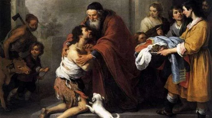 HijoProdigo_BartolomeEstebanMurilloDominioPublico_Wikipedia_300315