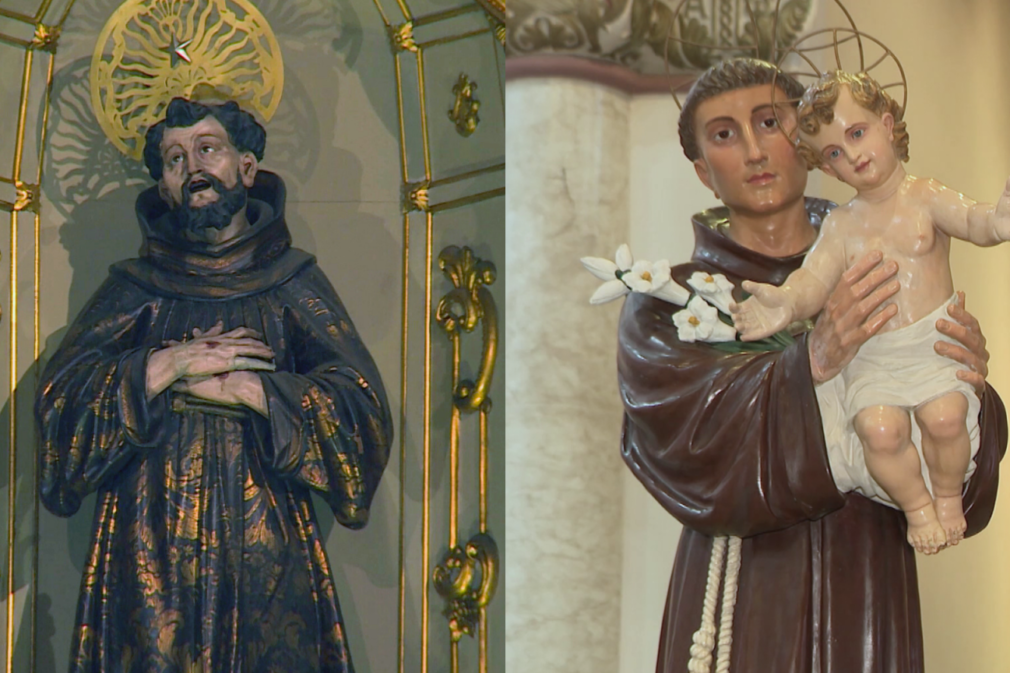 Imagens-de-Sao-Francisco-e-Santo-Antonio-Foto-Arquivo-1536×864