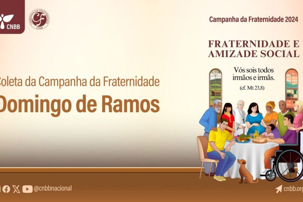 Logo_CNBB_Campanha_Fraternidade_2024-1536×864