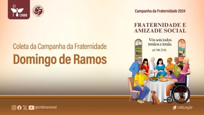Logo_CNBB_Campanha_Fraternidade_2024-1536×864