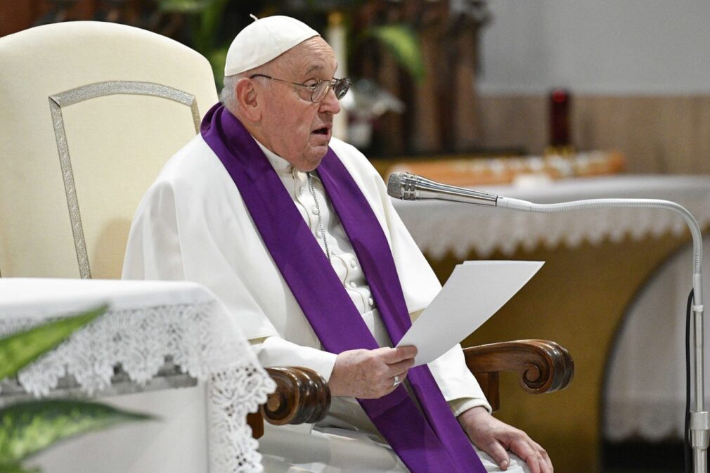 Papa_Francisco_24h_Senhor_Reuters-1536×864