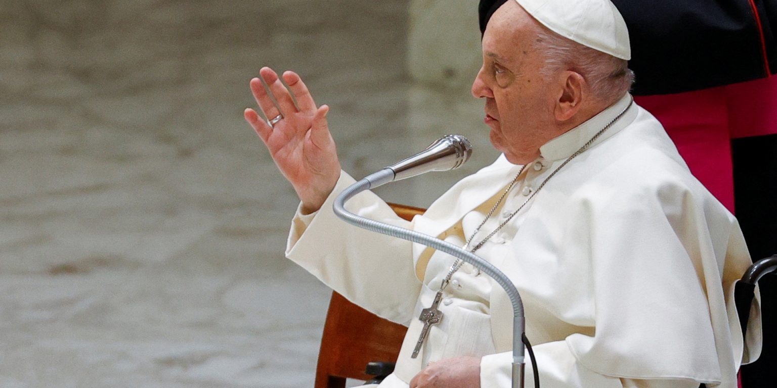 Papa_Francisco_Reuters-1536×864