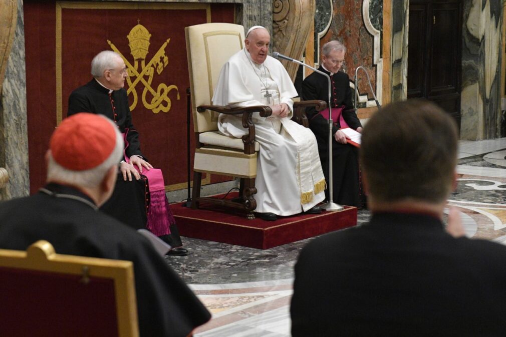 Papa_Francisco_audiencia_07_mar_2024-1536×864