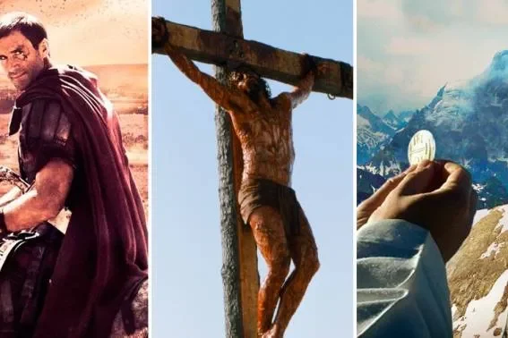 PeliculasSemanaSanta