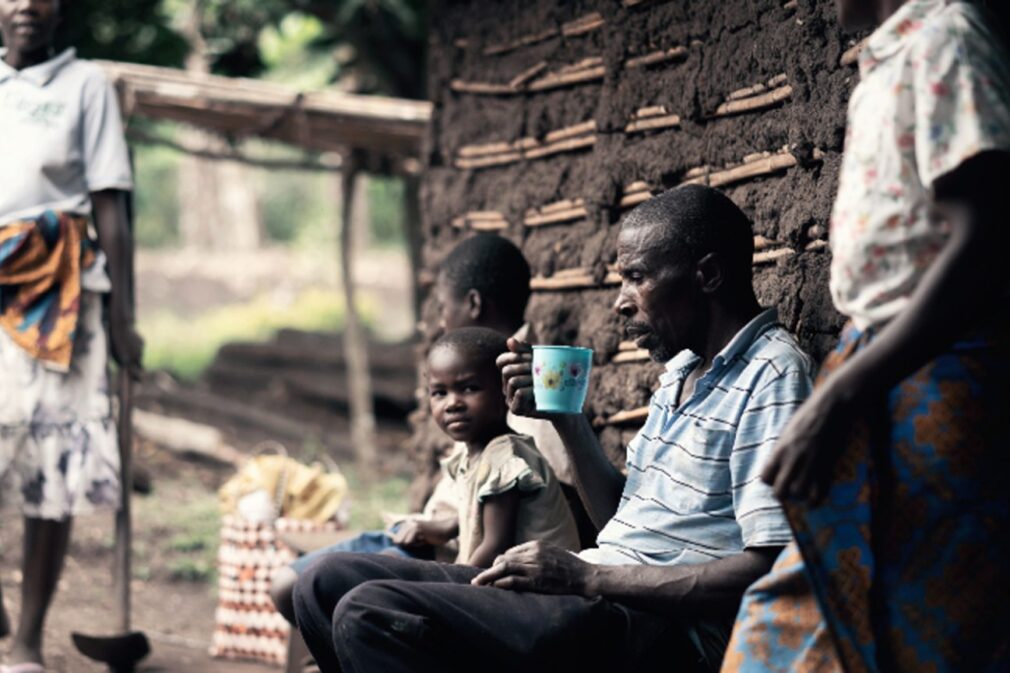 Pobreza_países_africanos_Roman-Nguyen-on-Unsplash-1536×864