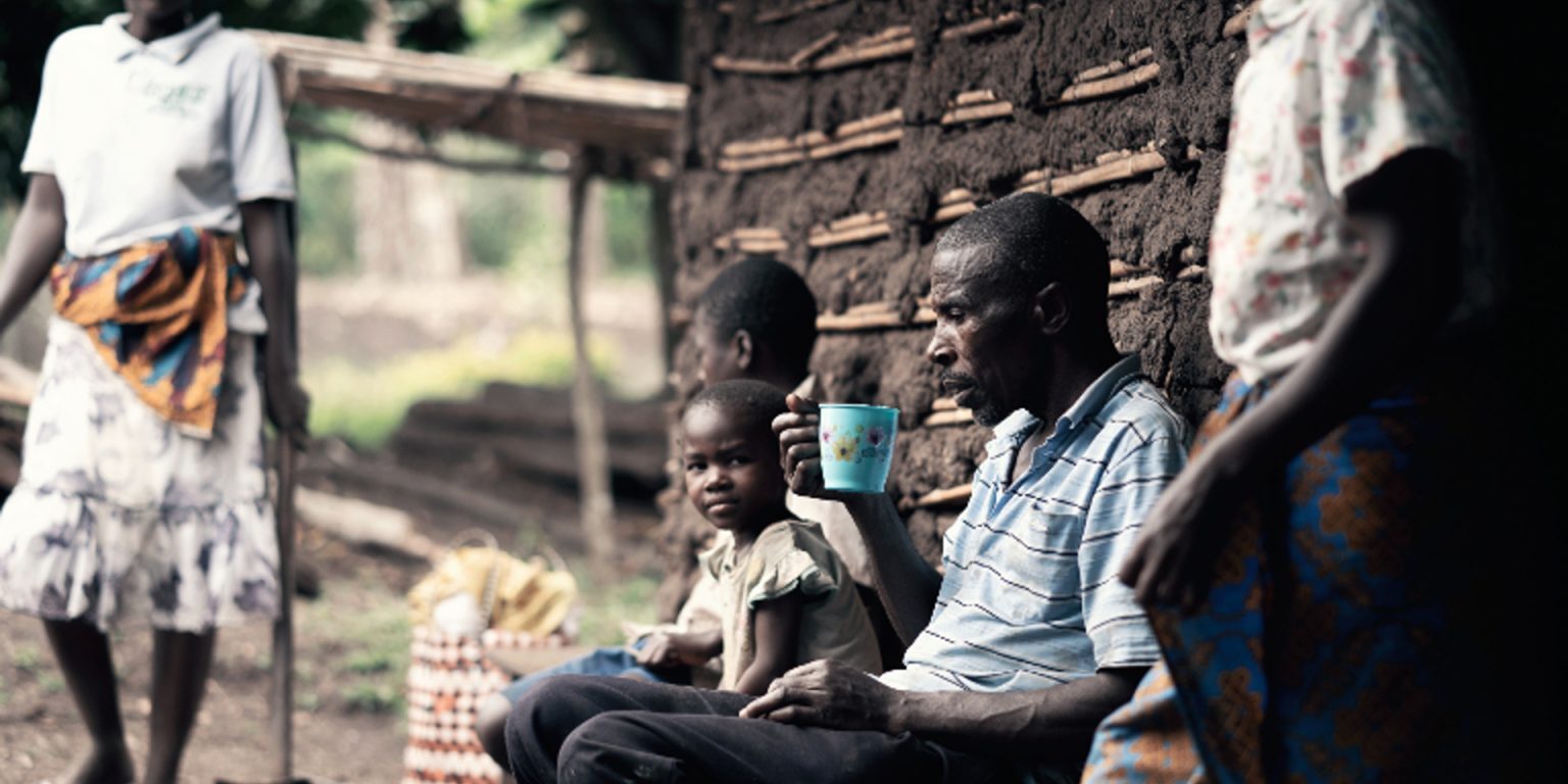 Pobreza_países_africanos_Roman-Nguyen-on-Unsplash-1536×864