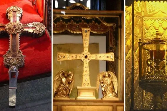 ReliquiasPasion_WIkipedia_27032018