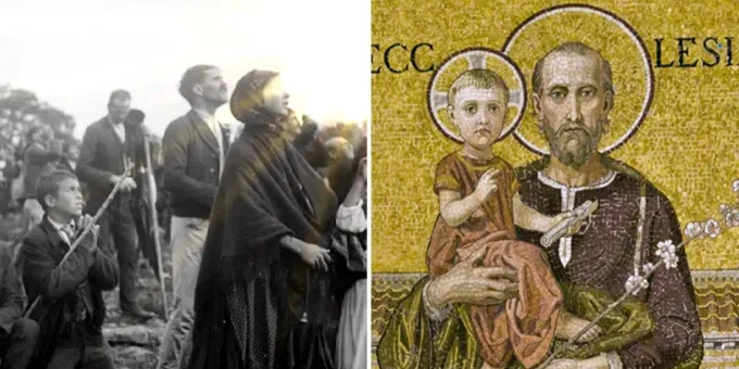 SanJosMilagroSol_CapturYouTube_210317