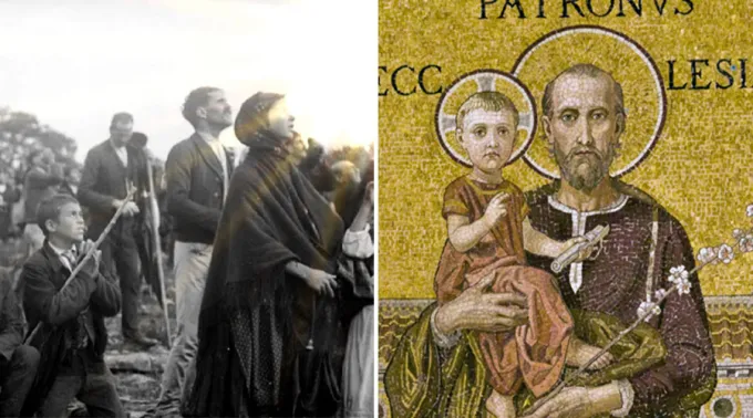 SanJosMilagroSol_CapturYouTube_210317