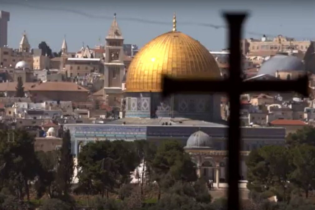 Terra-Santa-fotoReproducaoChristianMediaCenter-1536×864