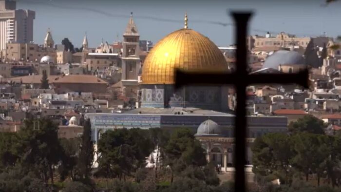 Terra-Santa-fotoReproducaoChristianMediaCenter-1536×864