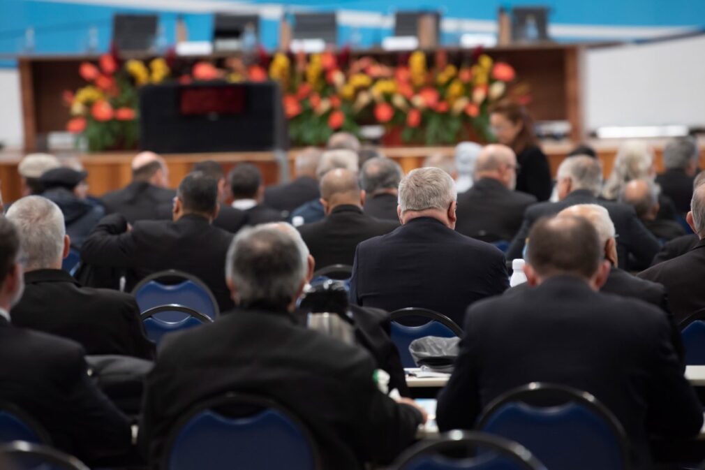 assembleia-geral-cnbb-Wesley-Almeida-1536×864