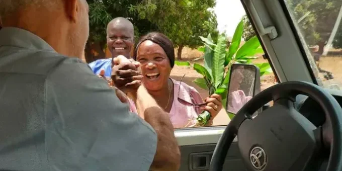 aurelio-gazzera-africa