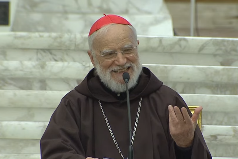 cardeal-raniero-cantalamessa-4a-pregacao-quaresma-2024-foto-reproducao-vatican-media-1536×864