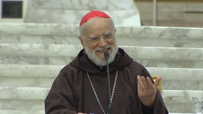 cardeal-raniero-cantalamessa-4a-pregacao-quaresma-2024-foto-reproducao-vatican-media-1536×864