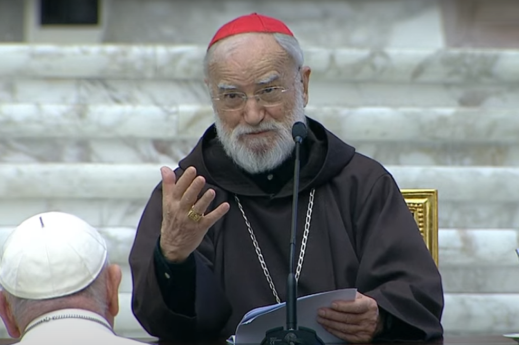 cardeal-raniero-cantalamessa-pregacao-da-quaresma-_-foto-reproducao-vatican-media-1536×864