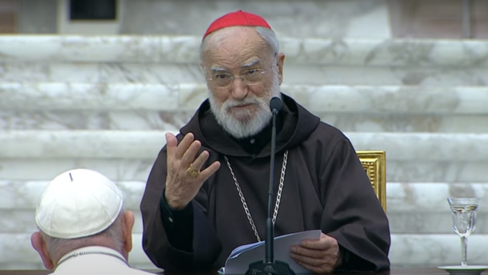 cardeal-raniero-cantalamessa-pregacao-da-quaresma-_-foto-reproducao-vatican-media-1536×864