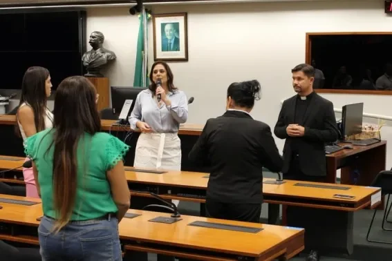 catequizandoscamara3