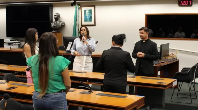 catequizandoscamara3