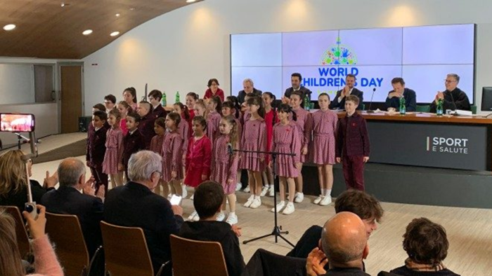 coletiva-de-imprensa-jornada-mundial-das-criancas-em-roma-_-foto-reproducao-vatican-news-1536×864