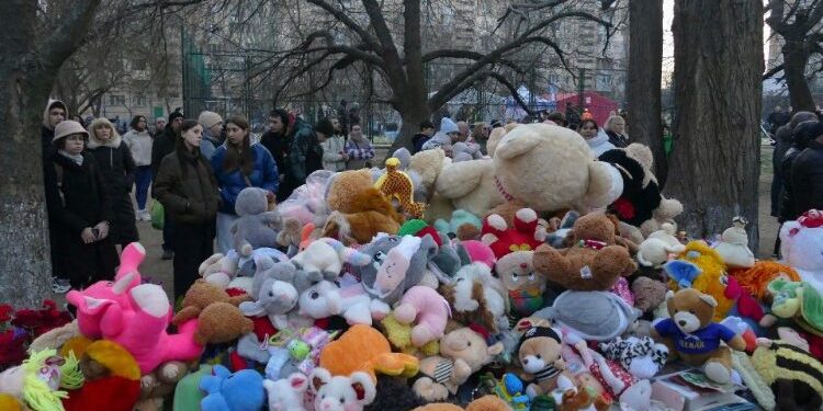 cq5dam.thumbnail.cropped.750.422 (1)