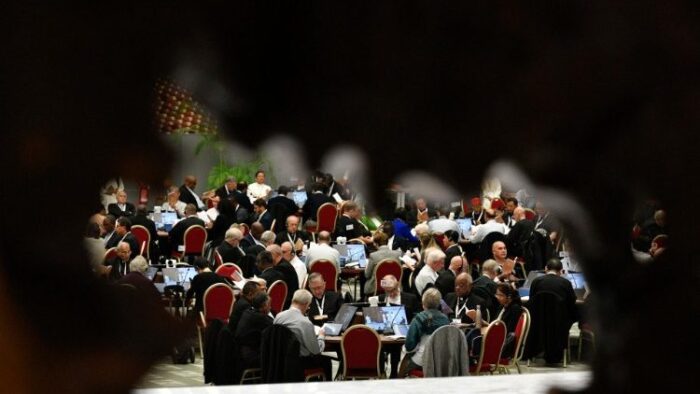 cq5dam.thumbnail.cropped.750.422 (1)