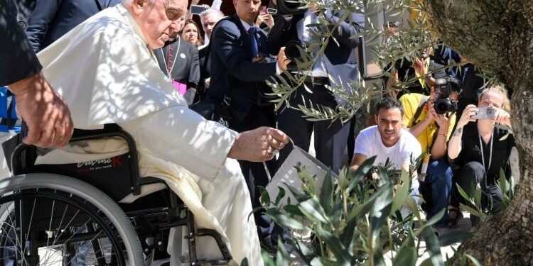 cq5dam.thumbnail.cropped.750.422