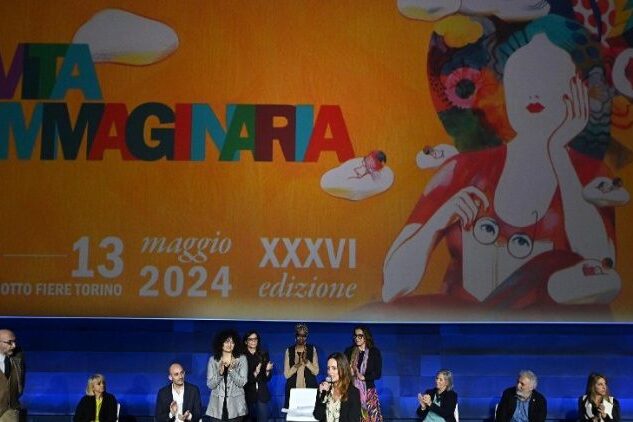 cq5dam.thumbnail.cropped.750.422