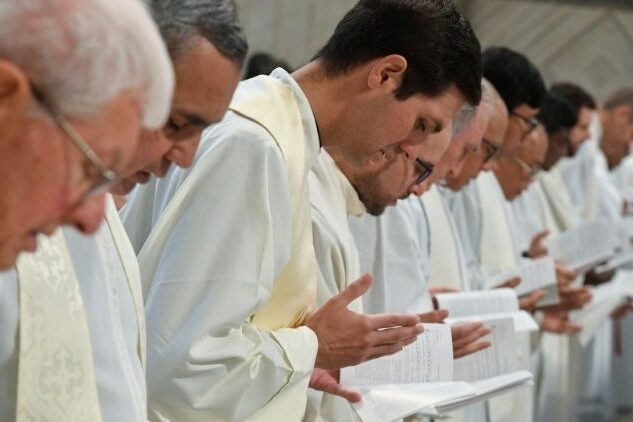 cq5dam.thumbnail.cropped.750.422