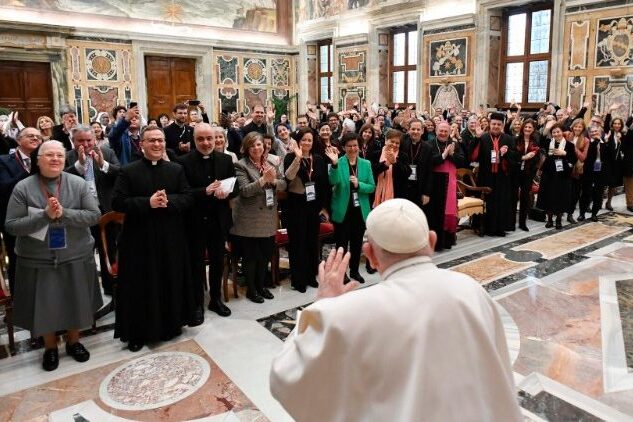 cq5dam.thumbnail.cropped.750.422