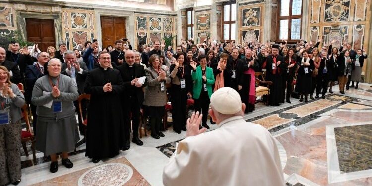 cq5dam.thumbnail.cropped.750.422