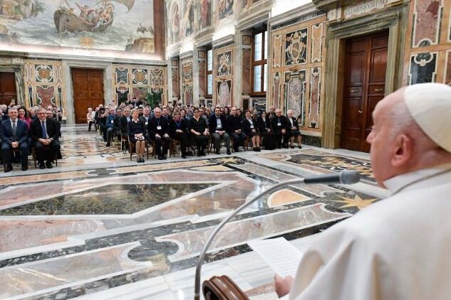 cq5dam.thumbnail.cropped.750.422