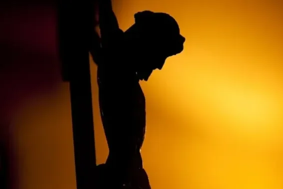 crucifijo-pxb-240313