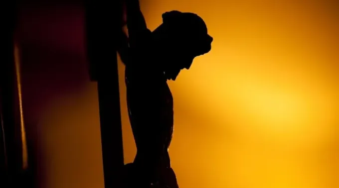 crucifijo-pxb-240313