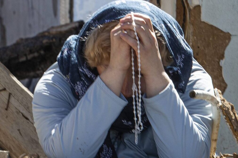 guerra-ucrania-oracao-fotoACNPortugal-1536×864