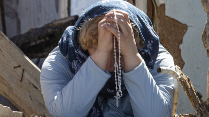 guerra-ucrania-oracao-fotoACNPortugal-1536×864