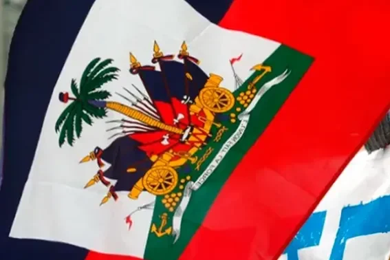 haiti-bandera-flickr