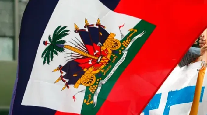 haiti-bandera-flickr