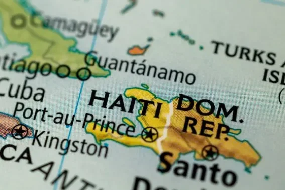 haitimapa-080324