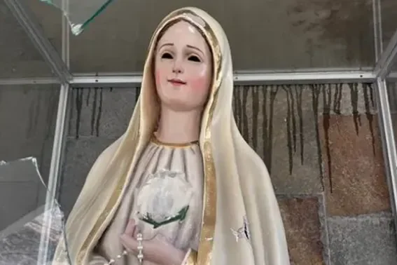 imagen-inmaculado-corazon-de-maria-04032024