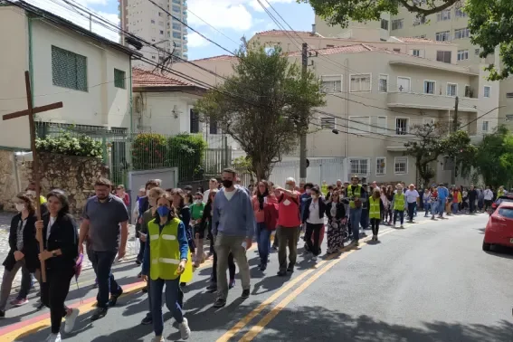 img-20220415-102926-1