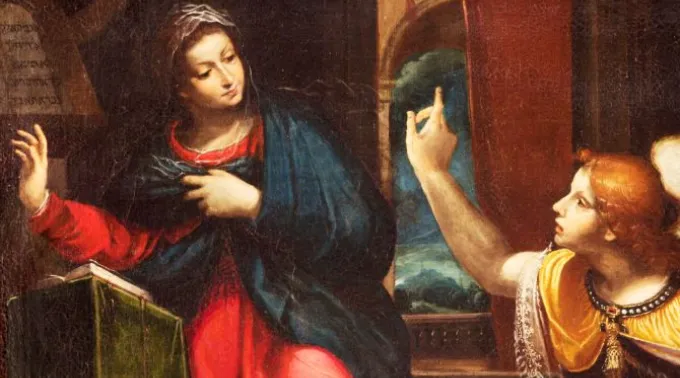 la-anunciacion-8-de-abril-180324 (1)