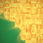 mapa-brsil-santos-beatos-_-foto-facebook-brasil-terra-de-santos-150×150