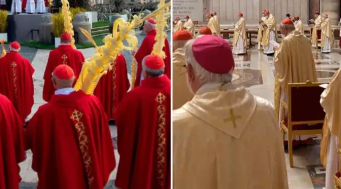 misas-semana-santa-colores-liturgicos-190324