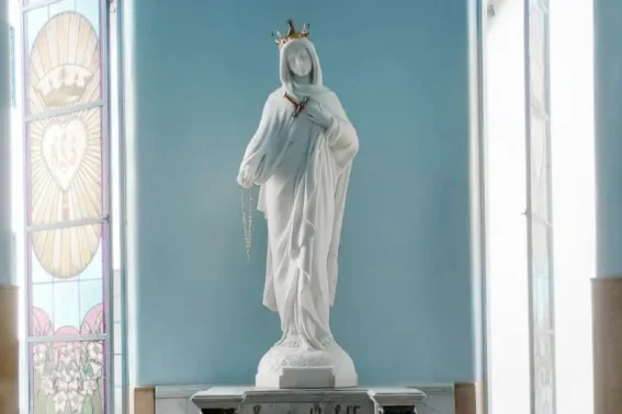 nossa-senhora-da-saudade-natalia-zimbrao