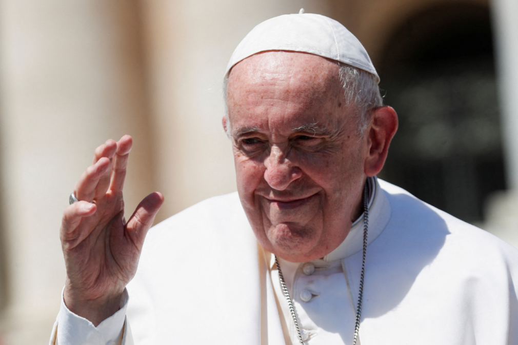 papa-francisco-audiencia-_-foto-REUTERS-Guglielmo-Mangiapane-1536×864