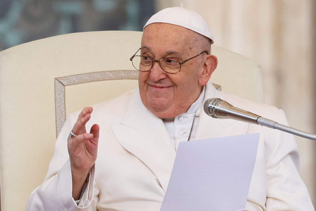 papa-francisco-audiencia-geral-06-marco-03-2024-_-foto-REUTERS-Remo-Casilli-1-1536×864